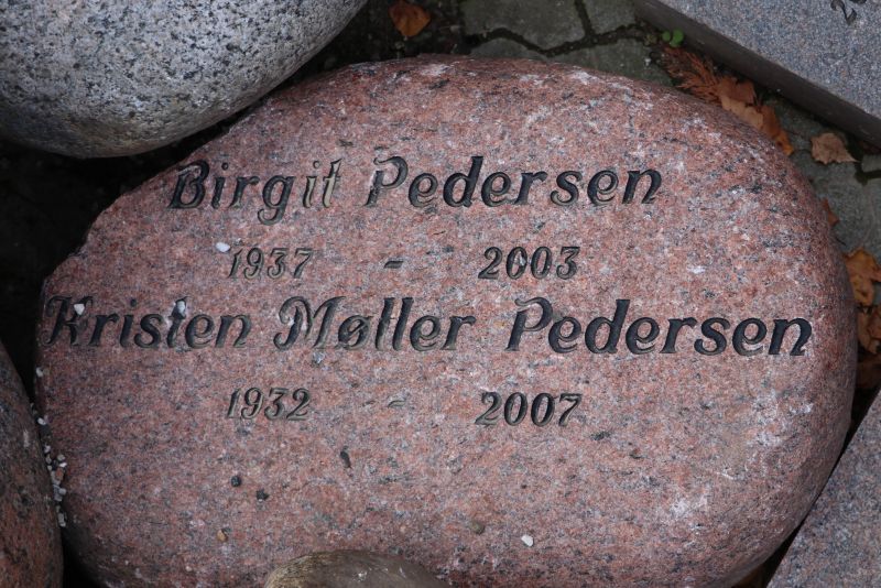 Kristen Moeller Pedersen.JPG